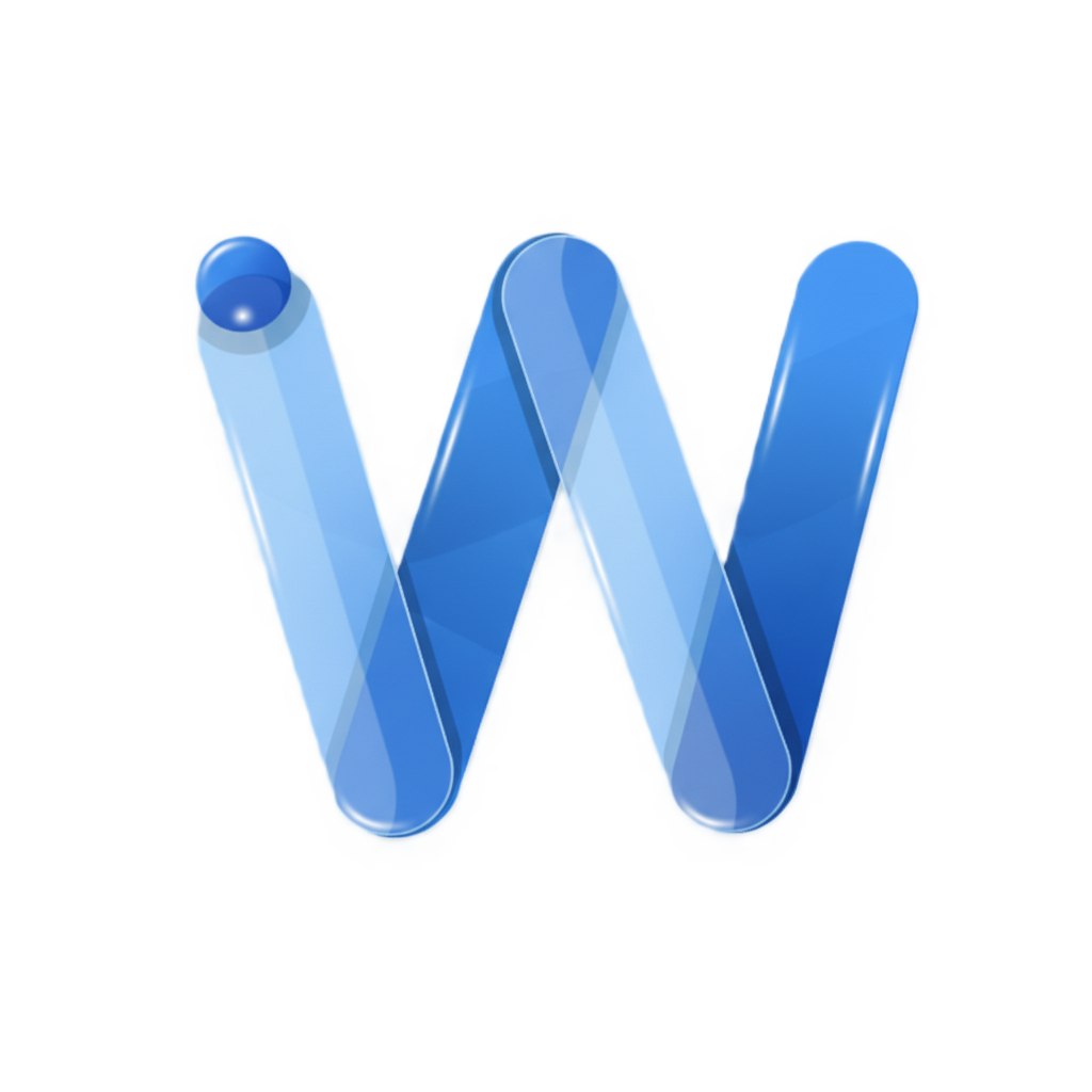 Wan2.2 Animate